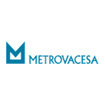 Metrovacesa
