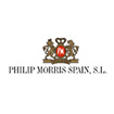 Philip Morris Spain